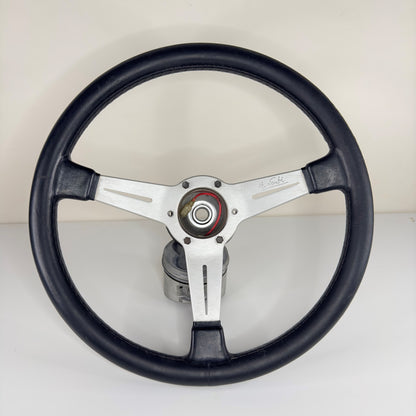 Nardi Classic 360mm