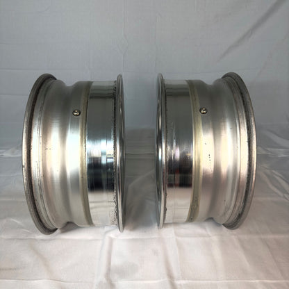 Work VS-KF 18x8 +33 Pair