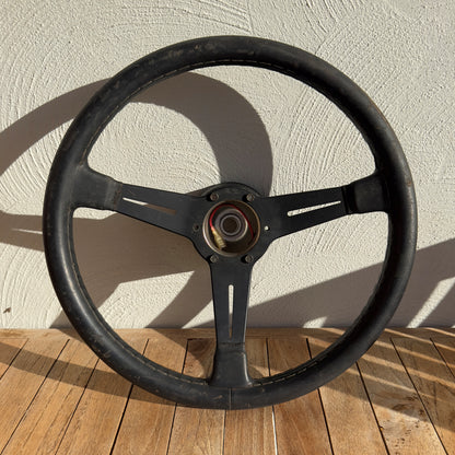 Nardi Classic 360mm