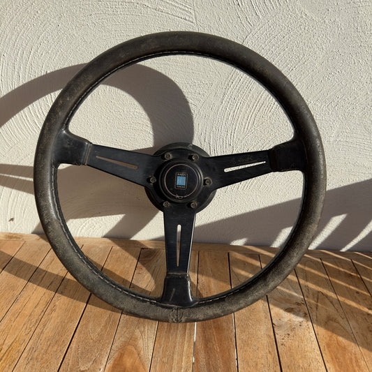 Nardi Classic 360mm