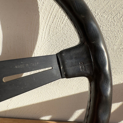 Nardi Classic 360mm