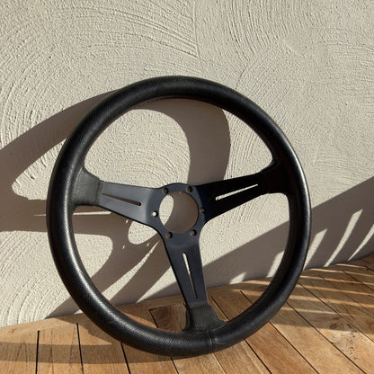 Nardi Deep Corn 350mm