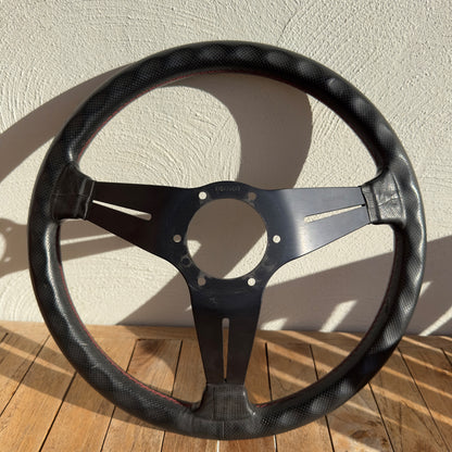 Nardi Deep Corn 350mm