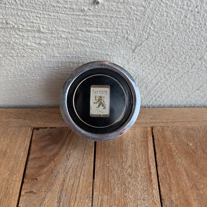 Horn Buttons