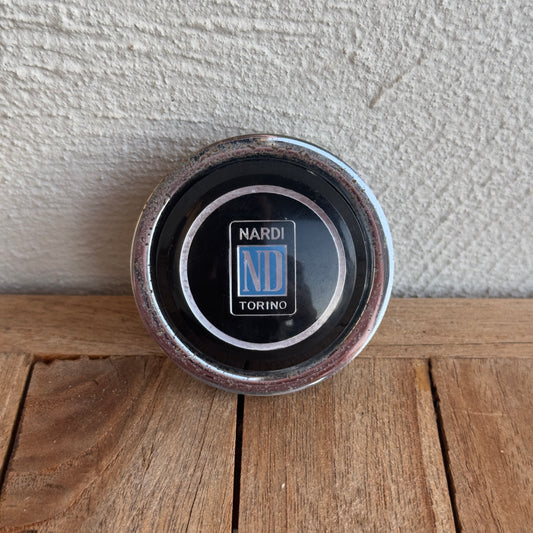 Horn Buttons