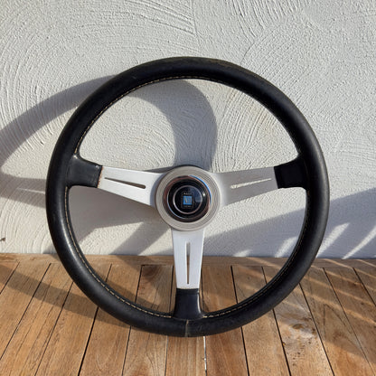 Nardi Classic 360mm