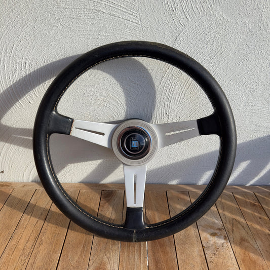 Nardi Classic 360mm