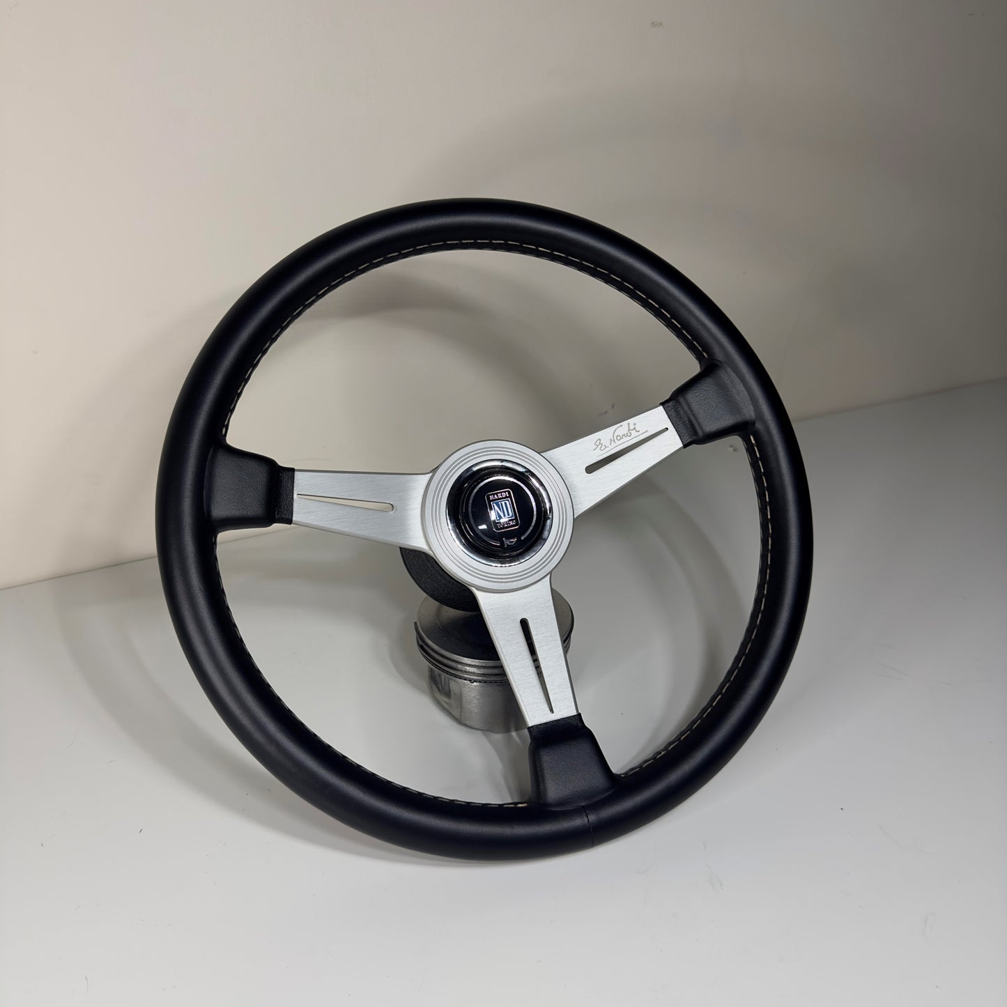 Nardi Classic 360mm