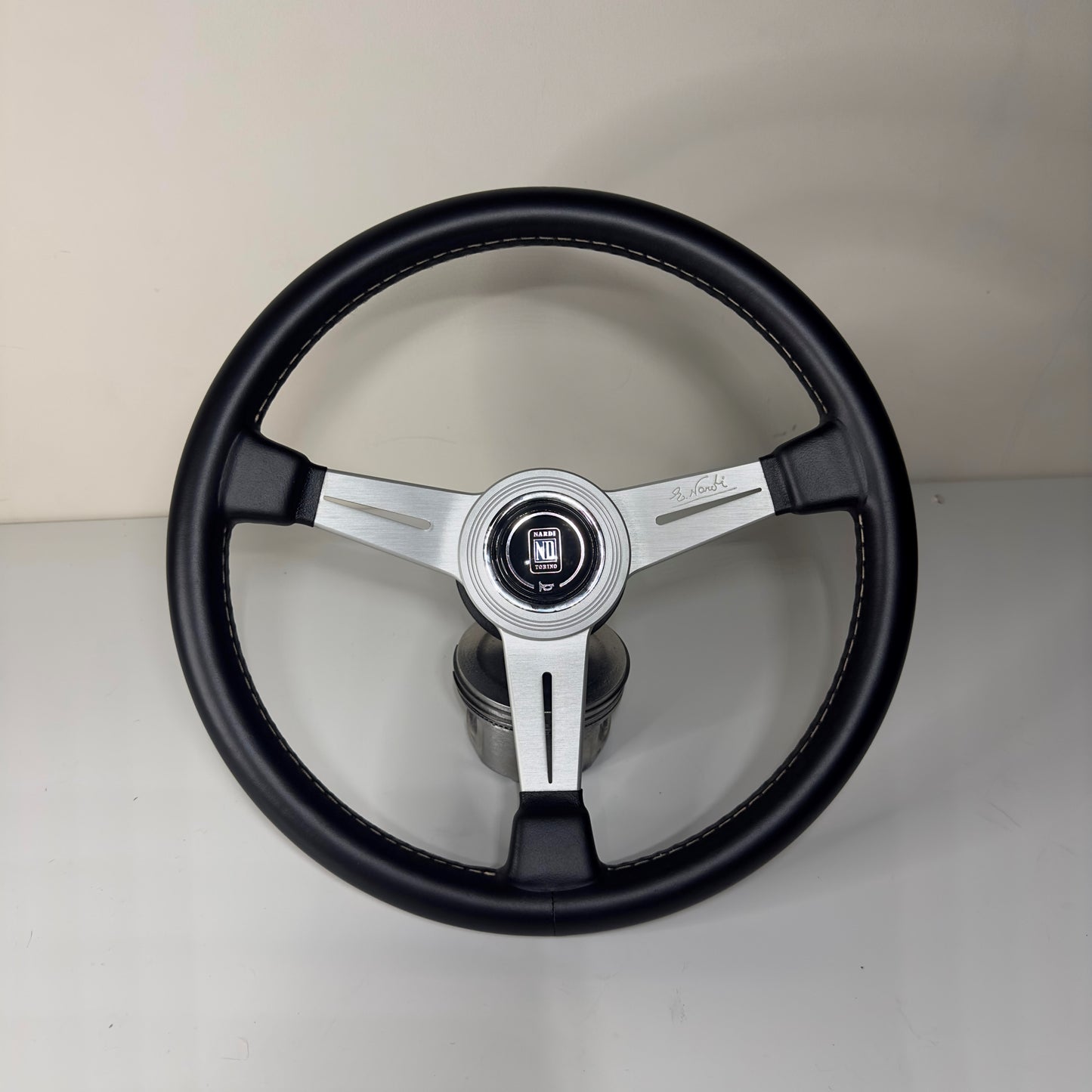 Nardi Classic 360mm