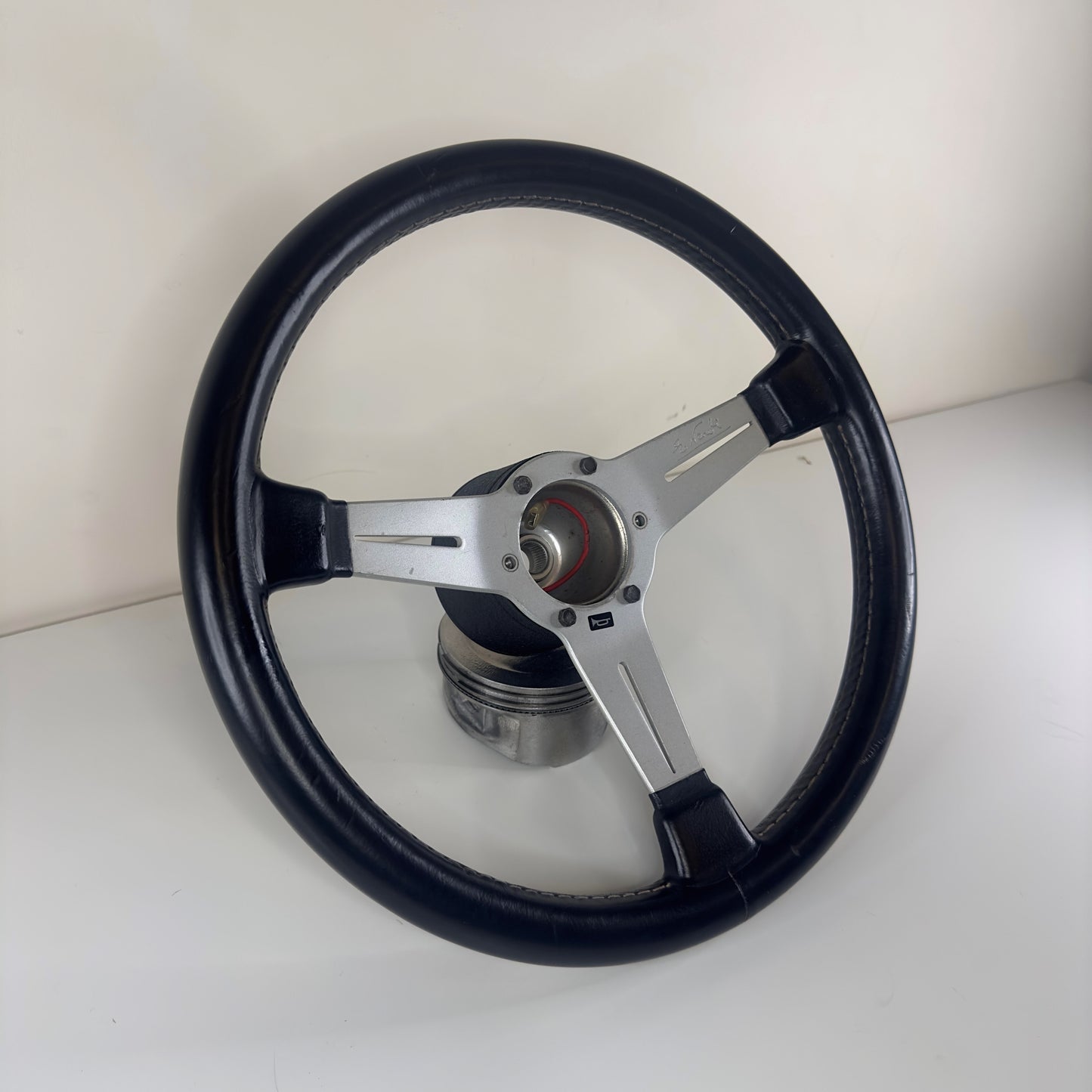 Nardi Classic 360mm