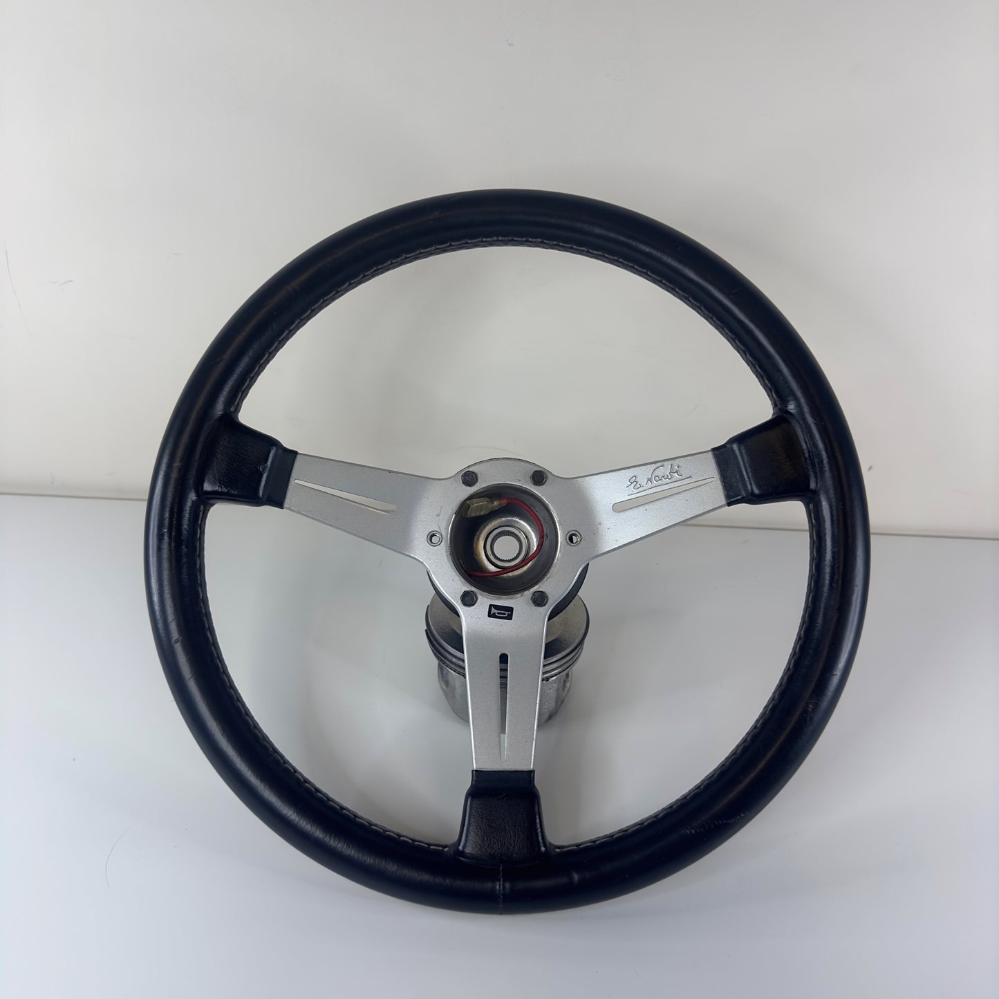 Nardi Classic 360mm