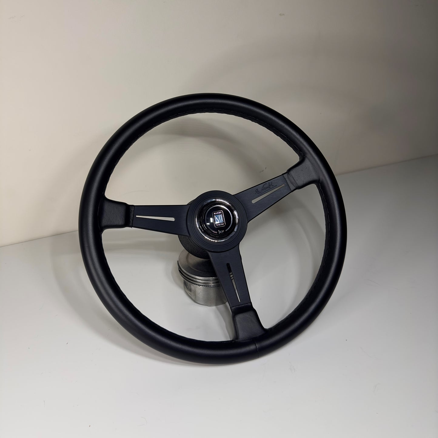 Nardi Classic 360mm