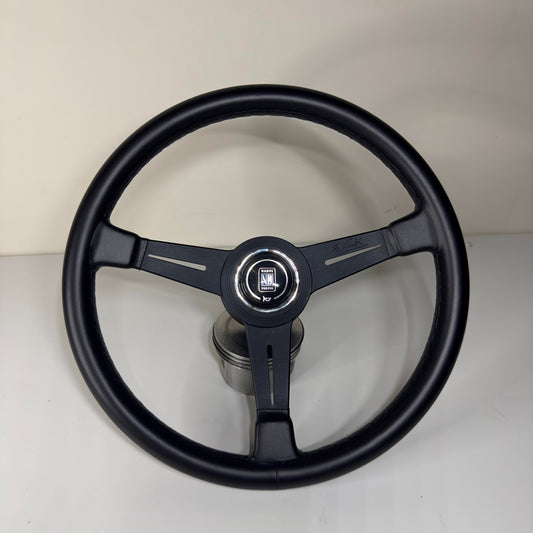 Nardi Classic 360mm